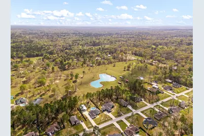 66 Road 66111, Dayton, TX 77535 - Photo 35