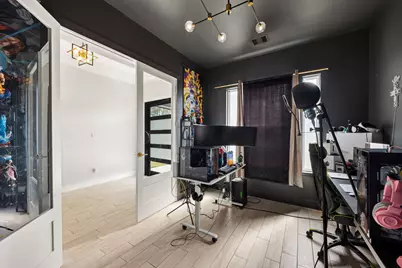 66 Road 66111, Dayton, TX 77535 - Photo 17