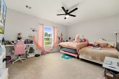 66 Road 66111, Dayton, TX 77535 - Photo 15