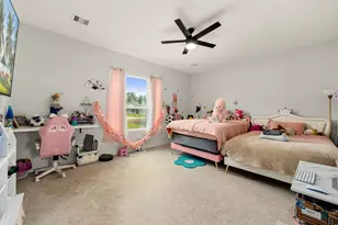 66 Rd 66111, Dayton, TX 77535 - Photo 15