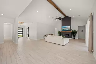 66 Rd 66111, Dayton, TX 77535 - Photo 3