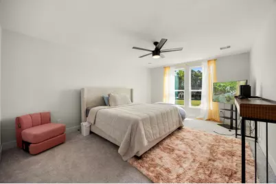 66 Road 66111, Dayton, TX 77535 - Photo 23