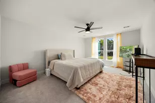 66 Rd 66111, Dayton, TX 77535 - Photo 23