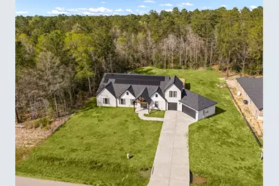 66 Road 66111, Dayton, TX 77535 - Photo 31