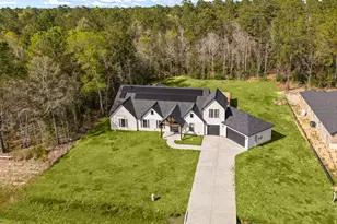 66 Rd 66111, Dayton, TX 77535 - Photo 31