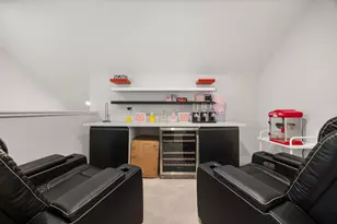 66 Rd 66111, Dayton, TX 77535 - Photo 19