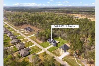 66 Road 66111, Dayton, TX 77535 - Photo 33