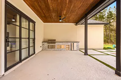 66 Road 66111, Dayton, TX 77535 - Photo 25