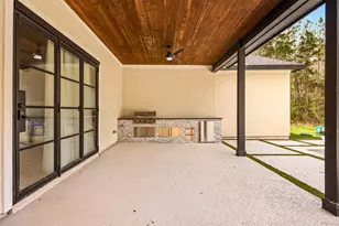 66 Rd 66111, Dayton, TX 77535 - Photo 25