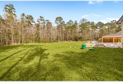 66 Road 66111, Dayton, TX 77535 - Photo 31