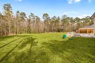 66 Rd 66111, Dayton, TX 77535 - Photo 31