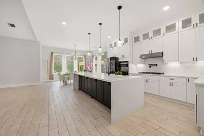 66 Road 66111, Dayton, TX 77535 - Photo 7