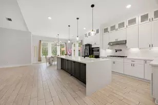 66 Rd 66111, Dayton, TX 77535 - Photo 7