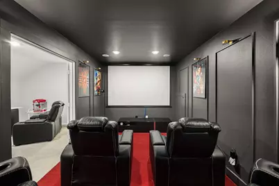 66 Road 66111, Dayton, TX 77535 - Photo 21