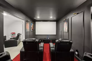 66 Rd 66111, Dayton, TX 77535 - Photo 21