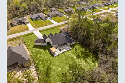 66 Road 66111, Dayton, TX 77535 - Photo 33