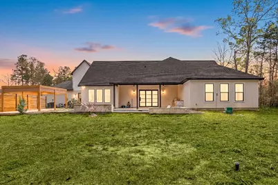 66 Road 66111, Dayton, TX 77535 - Photo 29