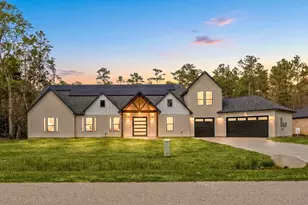 66 Rd 66111, Dayton, TX 77535 - Photo 1