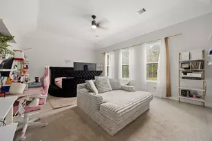 66 Rd 66111, Dayton, TX 77535 - Photo 11