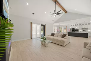 66 Rd 66111, Dayton, TX 77535 - Photo 3