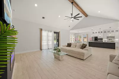 66 Road 66111, Dayton, TX 77535 - Photo 5