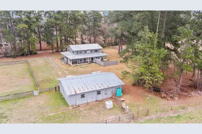 720 Morris, Diboll, TX 75941 - Photo 49