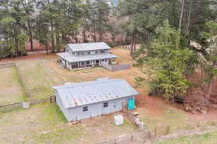 720 Morris, Diboll, TX 75941 - Photo 49