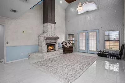 720 Morris, Diboll, TX 75941 - Photo 5