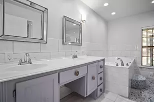 720 Morris, Diboll, TX 75941 - Photo 17