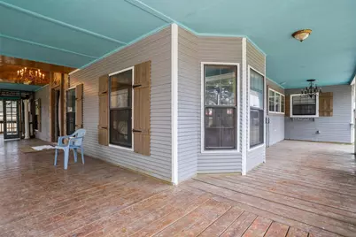 720 Morris, Diboll, TX 75941 - Photo 45