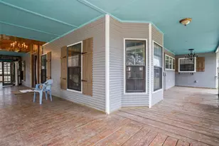 720 Morris, Diboll, TX 75941 - Photo 45