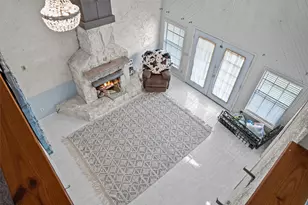 720 Morris, Diboll, TX 75941 - Photo 11