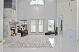 720 Morris, Diboll, TX 75941 - Photo 3