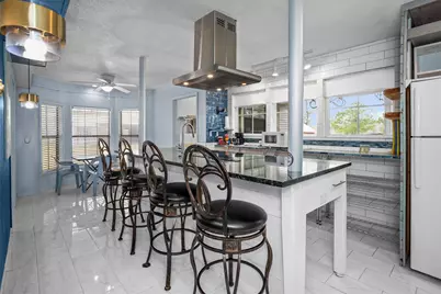 720 Morris, Diboll, TX 75941 - Photo 13