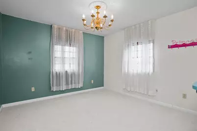 720 Morris, Diboll, TX 75941 - Photo 25