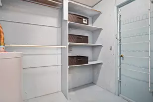 720 Morris, Diboll, TX 75941 - Photo 39