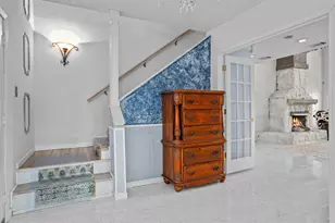 720 Morris, Diboll, TX 75941 - Photo 1