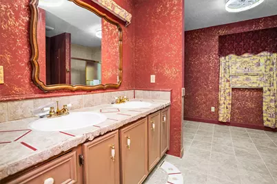 720 Morris, Diboll, TX 75941 - Photo 33