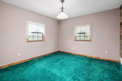 720 Morris, Diboll, TX 75941 - Photo 35