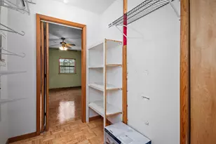 720 Morris, Diboll, TX 75941 - Photo 31