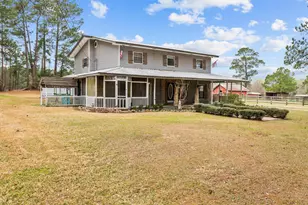 720 Morris, Diboll, TX 75941 - Photo 41