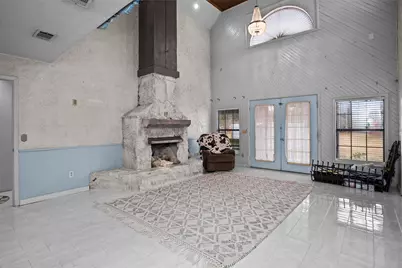 720 Morris, Diboll, TX 75941 - Photo 7