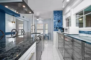 720 Morris, Diboll, TX 75941 - Photo 15