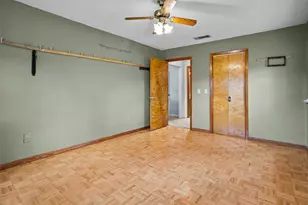 720 Morris, Diboll, TX 75941 - Photo 29