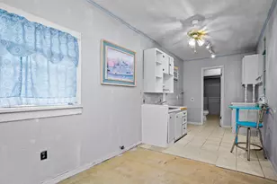 720 Morris, Diboll, TX 75941 - Photo 37