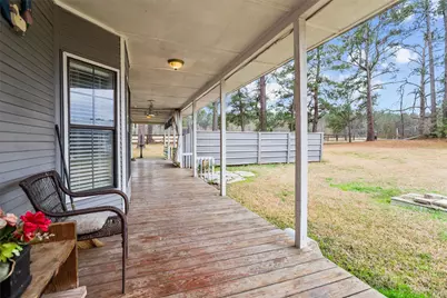 720 Morris, Diboll, TX 75941 - Photo 43