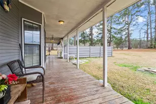 720 Morris, Diboll, TX 75941 - Photo 43