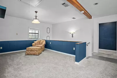 720 Morris, Diboll, TX 75941 - Photo 27