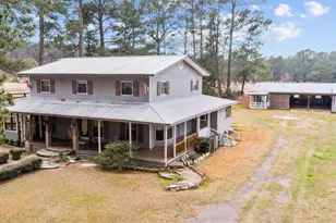 720 Morris, Diboll, TX 75941 - Photo 47