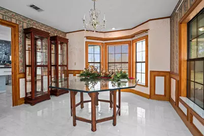 720 Morris, Diboll, TX 75941 - Photo 23